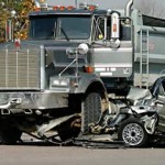 18 Wheeler Accidents